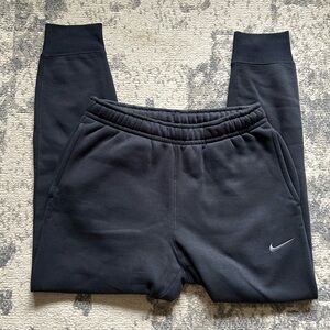 Nike Sweatpants Small